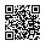 644884-3 QRCode