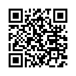 644884-8 QRCode