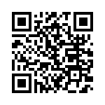 644886-8 QRCode