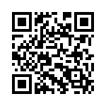 644892-2 QRCode