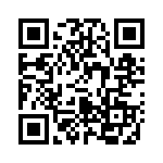 644893-5 QRCode