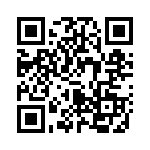 644894-2 QRCode