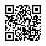 644894-7 QRCode