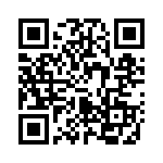 644896-9 QRCode