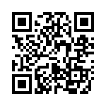 644897-7 QRCode