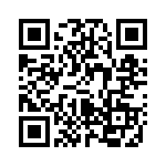 644898-4 QRCode