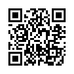 644898-7 QRCode