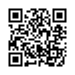 644949-1 QRCode