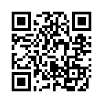 644949-2 QRCode