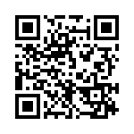 644957-1 QRCode