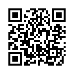 644968-2 QRCode