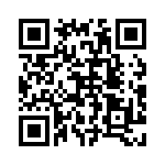 644968-4 QRCode