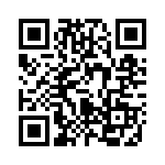 6450105-1 QRCode