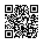 6450123-4 QRCode