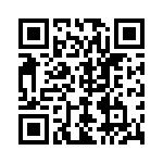 6450128-8 QRCode