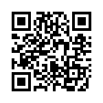 6450129-9 QRCode