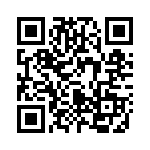 6450131-6 QRCode