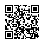 6450140-6 QRCode