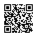 6450150-5 QRCode