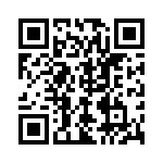 6450150-8 QRCode