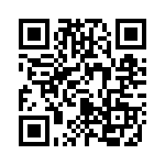 6450151-4 QRCode