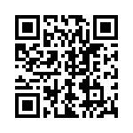 6450170-1 QRCode