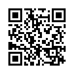 6450170-8 QRCode