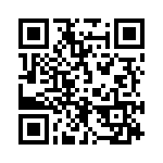 6450171-4 QRCode