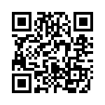 6450323-4 QRCode