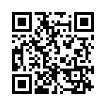 6450331-9 QRCode