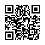 6450332-6 QRCode