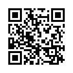 6450362-4 QRCode