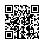 6450370-5 QRCode