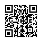 6450370-7 QRCode