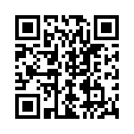 6450372-3 QRCode