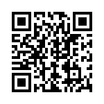 6450520-7 QRCode