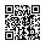 6450520-8 QRCode