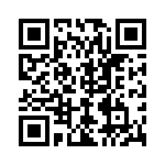 6450520-9 QRCode