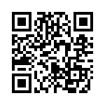 6450541-8 QRCode