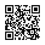 6450543-2 QRCode