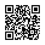 6450551-9 QRCode