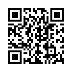 6450554-7 QRCode