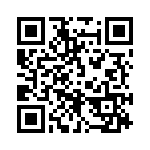 6450563-2 QRCode