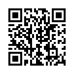 6450563-3 QRCode