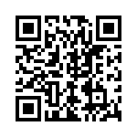 6450570-3 QRCode