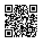 6450571-1 QRCode