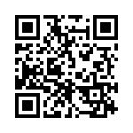 6450622-1 QRCode