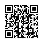 6450623-2 QRCode