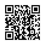 6450630-3 QRCode