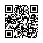 6450632-1 QRCode